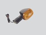Produkt-Bild: OEM Blinker 1162-0003