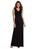 Tiana B Women