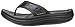 New Balance Women's Revive Thong Sandal