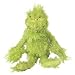 Manhattan Toy Dr. Seuss The Grinch - Small
