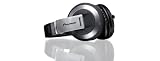 Pioneer HDJ-2000 Reference Professional Dj Headphones