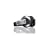 Pioneer HDJ-2000 Reference Professional Dj Headphones