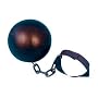 Ball and Chain