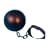 Ball and Chain