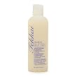 Frederic Fekkai Shea Butter Moisturizing Shampoo 8 fl oz (236 g)