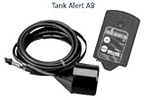 Grundfos Tank Alert 1 Alarm (Nema 1) (96001042)