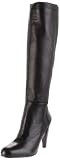 DKNY Women's Marguerite Knee-High Boot