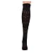 Smartwool Women's Fanflur Socks - Past Season