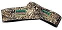 Primos Mossy Oak Duck Blind Camouflage Ankle Garters