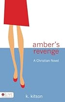Download Amber's Revenge [E.P.U.B]