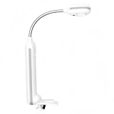 read full review Beam Kindle Light, eReader Light for Kindle 2, Kindle DX