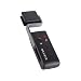 31pI8ysnKgL. AA75  Belkin Camera Stand with Remote for Apple iPhone 4s