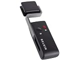 31pI8ysnKgL. SL160  Belkin Camera Stand with Remote for Apple iPhone 4s