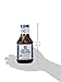 Soy Vay Veri Veri Teriyaki Marinade and Sauce, 21 oz pack of 3