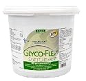 DISCONTINUED 11-19-09 Glyco-Flex II (180 SOFT CHEWS)