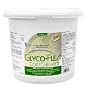 Glyco-Flex II (180 SOFT CHEWS)