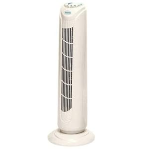 Ragalta RTF-3000 Floor Fan Timer-Off Function 3 Speed Settings Oscillating White 29inch Height Ragalta RTF-3000 Floor Fan Timer-Off Function 3 Speed Settings Oscillating White 29inch Height