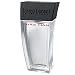 Bruno Banani Pure Man Aftershave Lotion, 50 ml
