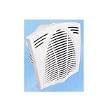 Hamilton Beach Trueair Air Cleaner