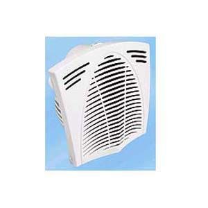 Hamilton Beach Trueair Air Cleaner