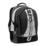 Outdoor Products Vortex