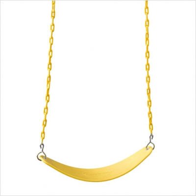 Extra Duty Swing Seat