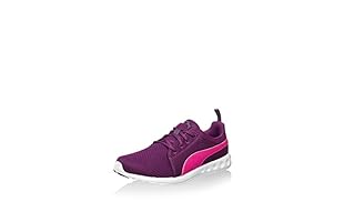 Puma Zapatillas (Violeta)
