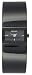 DKNY NY3851 Ladies Bracelet Watch