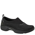 Women's Merrell Encore Stowe