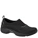 Women's Merrell Encore Stowe