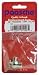 PROPELLANT CAN VALVE