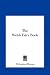 The Welsh Fairy Book the Welsh Fairy Book
