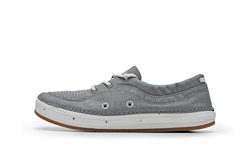 Astral Porter- Women's