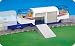 Playmobil RC Train Combination Car