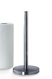 Review Zack 20705 / Zack Cuna Kitchen Roll Holder