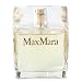 Max Mara Eau de Parfum Spray 70ml