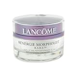 Lancome Renergie 1.7 oz.