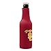 NCAA USC Trojans Bottle Drink Coozie