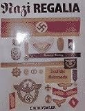 Nazi Regalia
