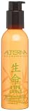 Alterna Life Curls Shape Activator, 5.1-Ounce Bottle