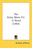 Cover for 9781437119763
