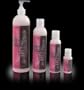 Coochy Shave Cream Green Tea 16 Oz.