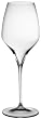 Riedel Vitis Riesling/Sauvignon Blanc Glass, Set of 2