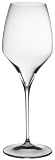 Riedel Vitis Riesling/Sauvignon Blanc Glass, Set of 2