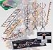 K'NEX DNA, Replication & Transcription Student Set