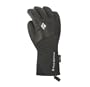 Black Diamond Squad Glove Women's Large Black