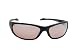 Coppermax 2553DM Condor Sunglases - Matte Black