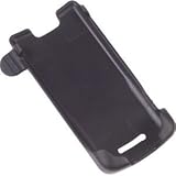 New Swivel Holster belt Clip for Motorola KRZR K1