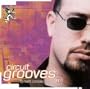 Circuit Grooves 11.1