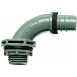 Thomas & Betts LN20EACTN Liquidtight Nonmetallic Elbow